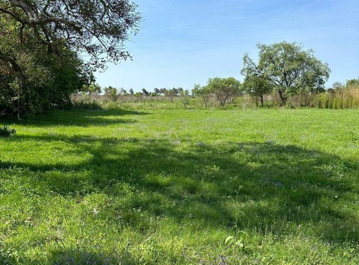 Terreno · 416m²