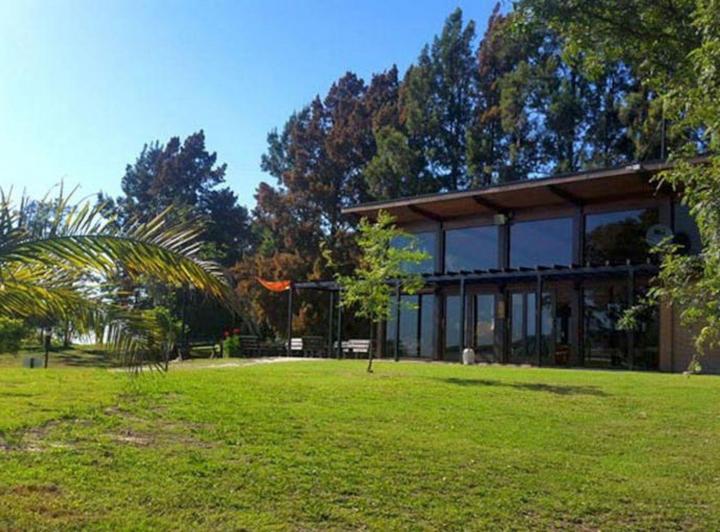 Terreno · 1151m²