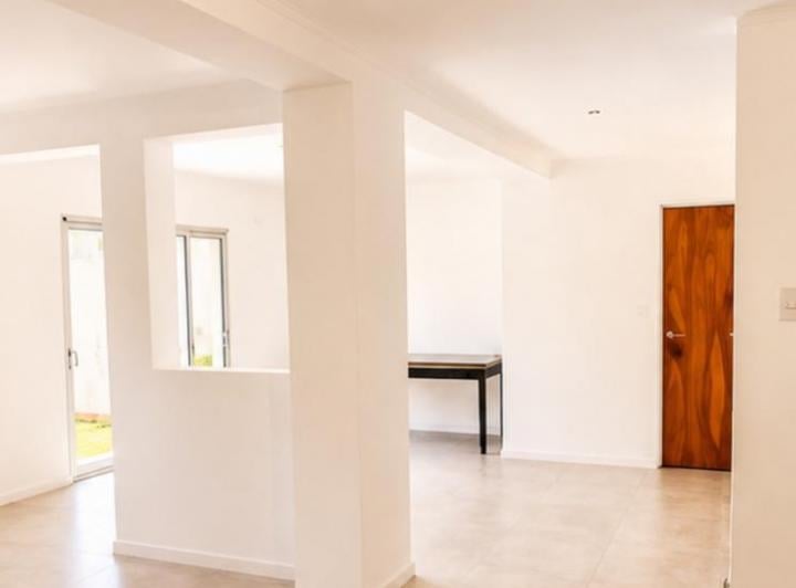 PH · 95m² · 2 Dormitorios · 1 Cochera