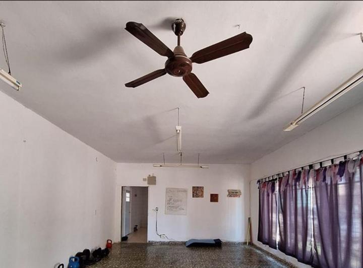 Local comercial · 126m²