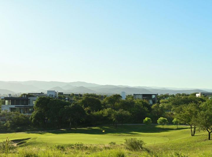 Terreno · 1629m²