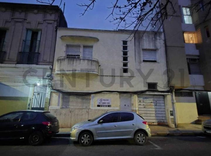 Terreno · 420m²