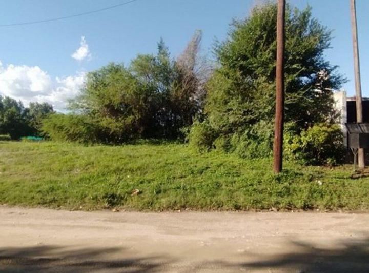 Terreno · 700m²