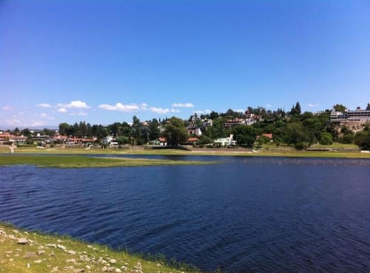 Terreno · 700m²