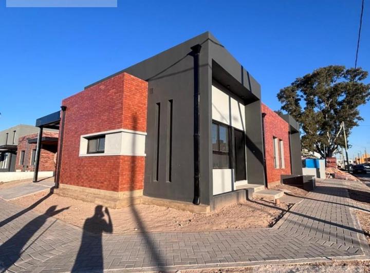 PH · 310m² · 5 Ambientes · 1 Cochera