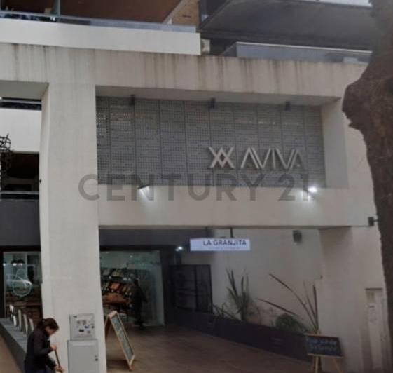 Local comercial · 75m²