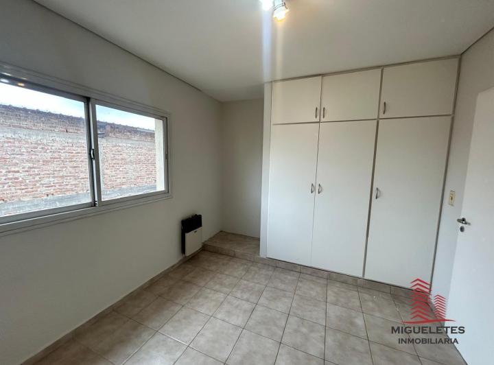 PH · 68m² · 3 Ambientes · 1 Cochera