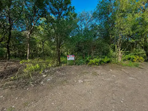 Terreno en Venta en Quebracho Ladeado, San Javier
