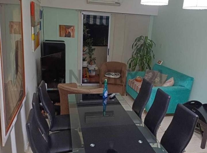 Departamento · 68m² · 4 Ambientes