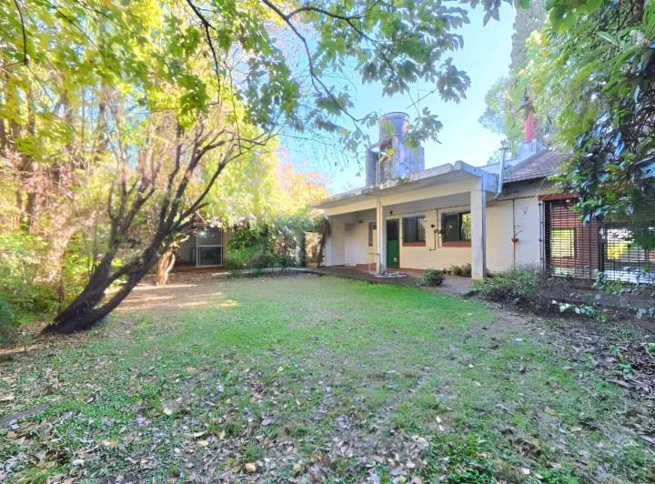 Terreno · 141m²