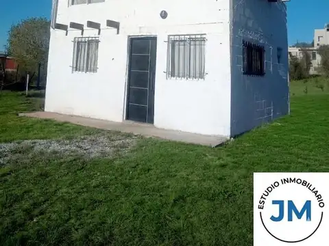Casa en Venta en Tanti Nuevo, Punilla