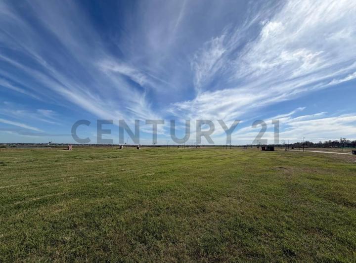 Terreno · 633m²