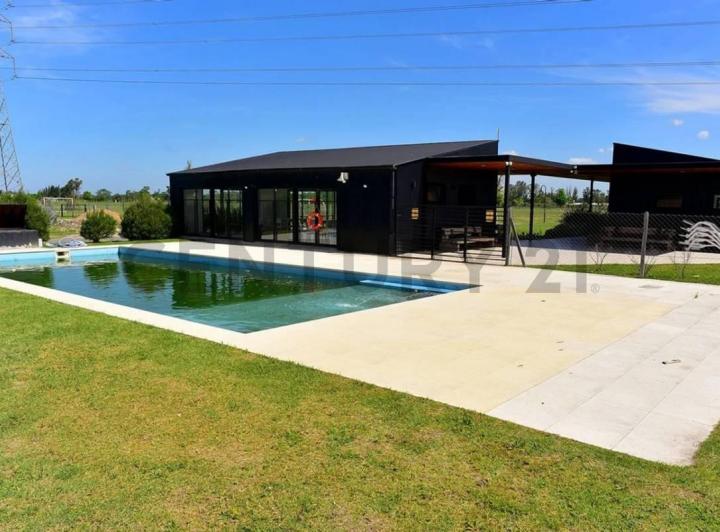 Terreno · 600m²