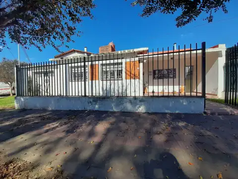 Casa en Venta en Santa María de Punilla, Punilla