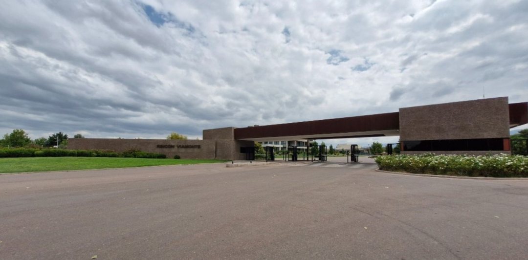LOTE CENTRAL EN RINCON DE VIAMONTE