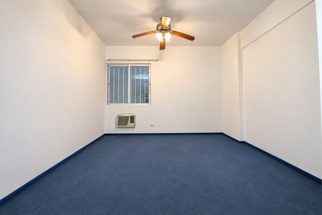 VENTA DE MONOAMBIENTE EN RECOLETA - APTO CRÉDITO