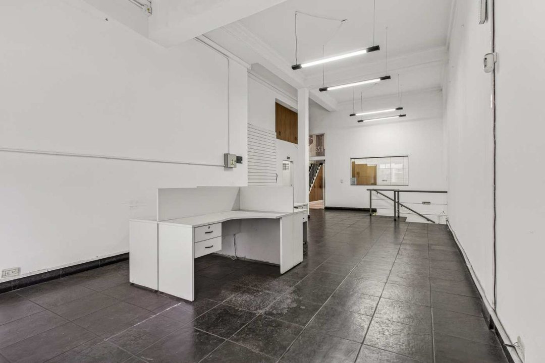 Venta Local Comercial 5 AMB c/Sub APTO CREDITO