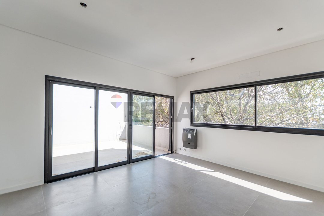 VENTA PH 3 AMB FRENTE PLAYROOM TERRAZA PATERNAL
