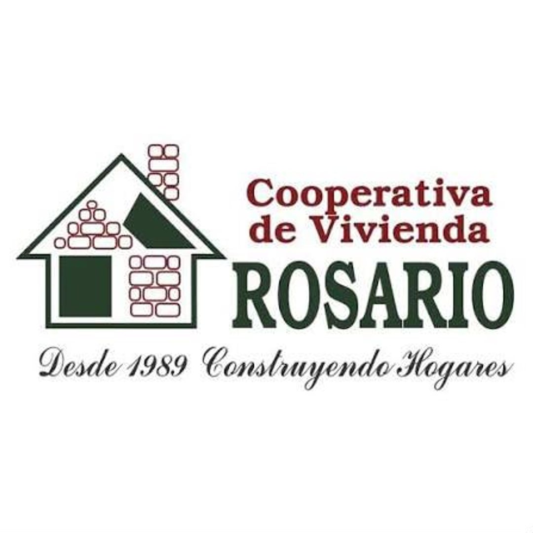 PLAN COOPERATIVA DE VIVIENDA EN VENTA DOS DORMITOR