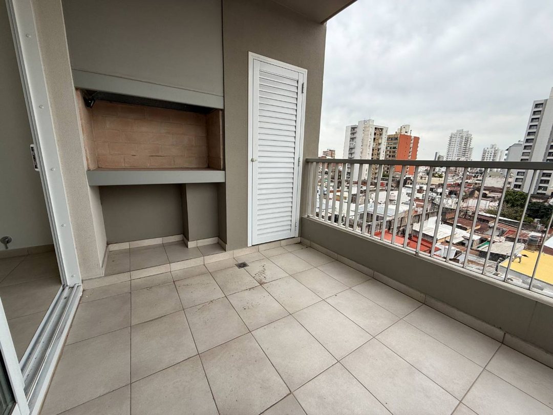 Torre Julia 2 Dor