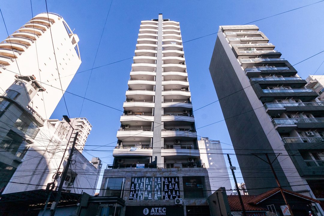 DEPARTAMENTO EN VENTA 2 AMBIENTES LOMAS DE ZAMORA