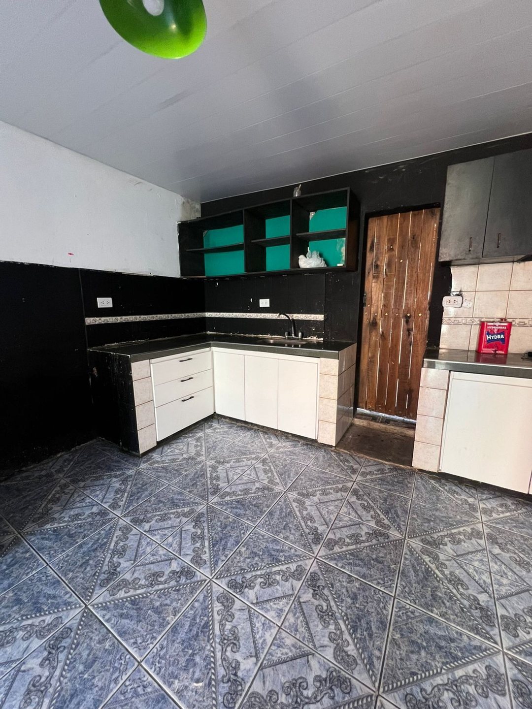 Casa 2 Dormitorios en Venta San Carlos La Plata