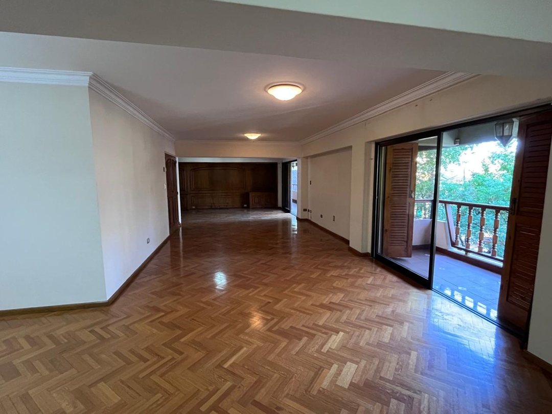 VENTA DEPARTAMENTO CIUDAD MENDOZA