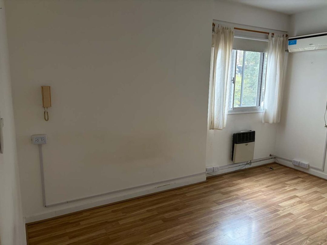 VENTA DPTO MONOAMBIENTE COLEGIALES
