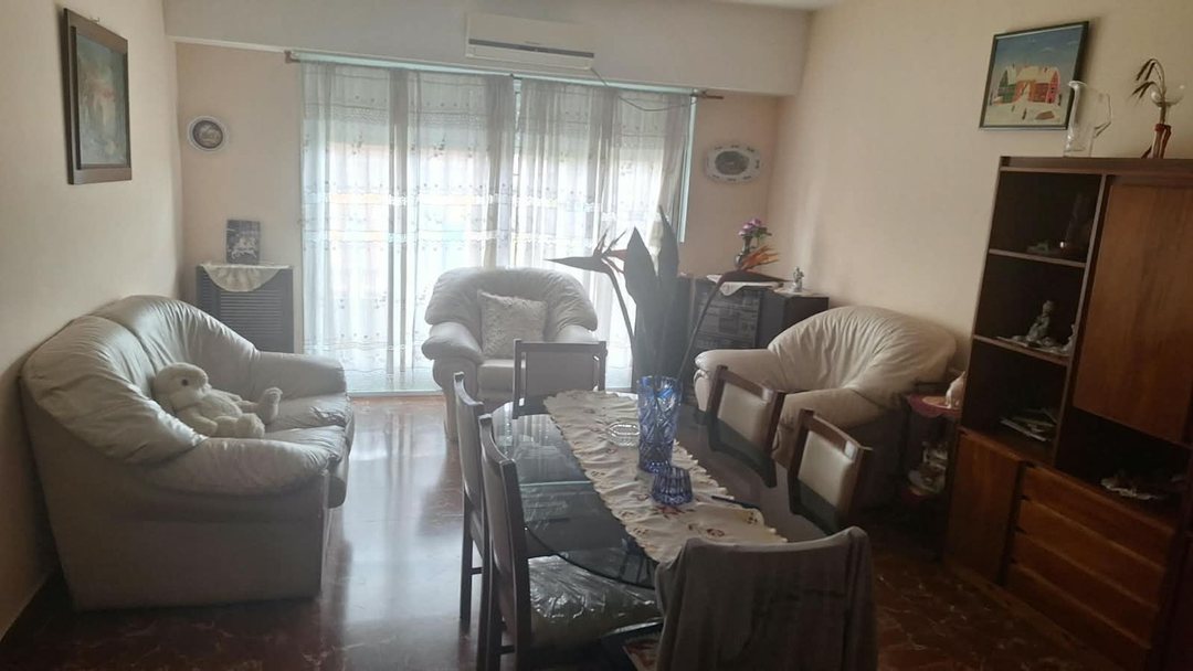 VENTA DE PH EN PABLO PODESTA