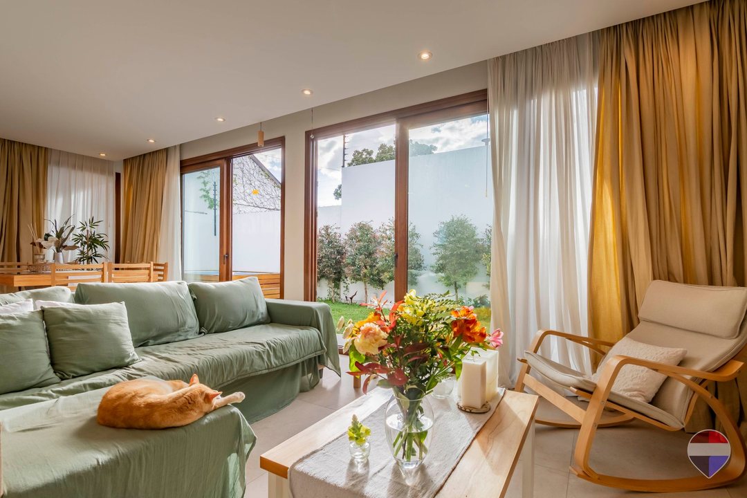 CASA EN VENTA EN LA PLATA