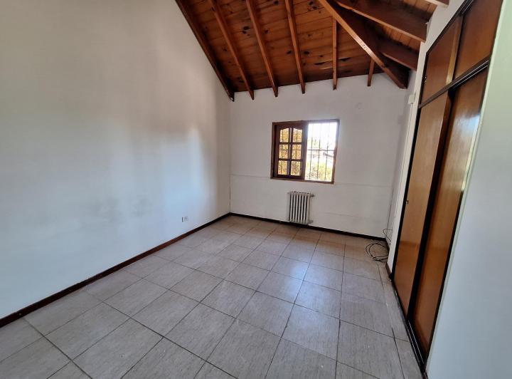 PH · 85m² · 4 Ambientes · 1 Cochera
