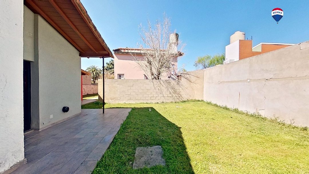 VENTA PH 3 AMBIENTES VILLA DE MAYO RECICLADO