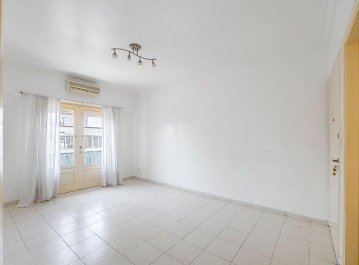 PH · 52m² · 2 Ambientes