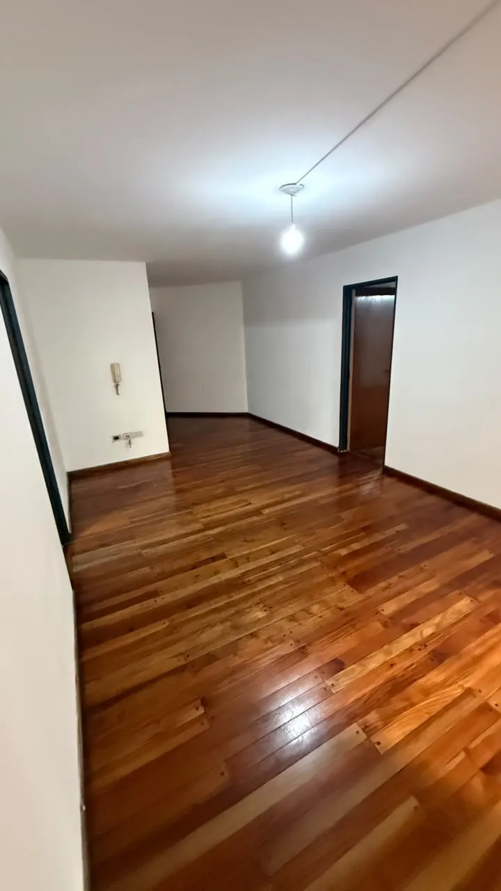 ALQUILO HERMOSO DEPARTAMENTO 2 DOR/ 2 BAÑOS- S/ CALLE POETA LUGONES