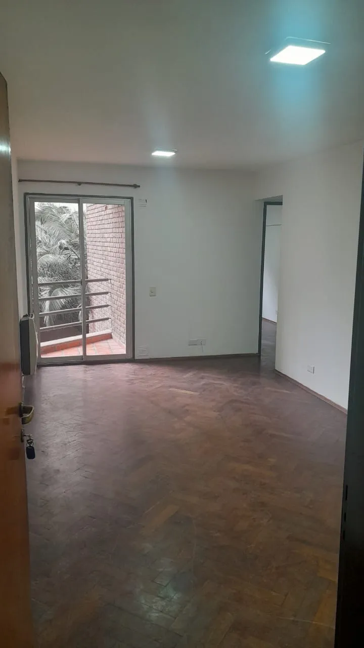 Alq. Dpto 1 Dorm Pueyrredon Al 100 Nva Cba