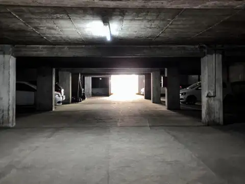 Cochera en Venta en Rosario, Santa Fe