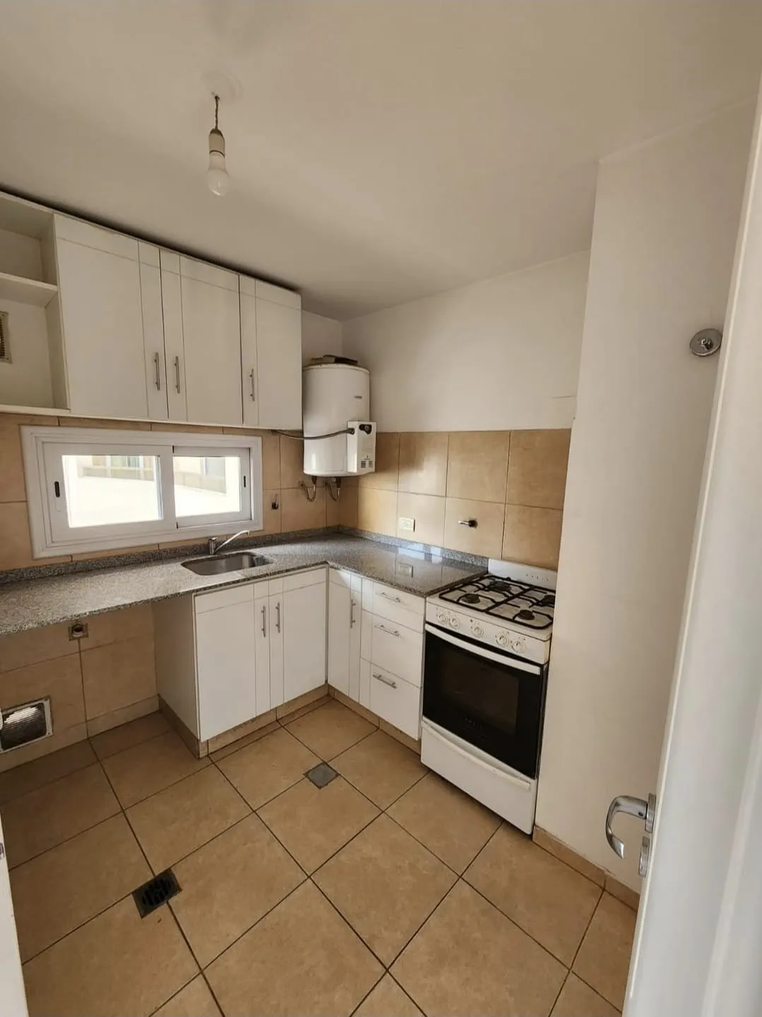 Departamento en Venta Nueva Cordoba . Prox a Ciudad Universitaria!