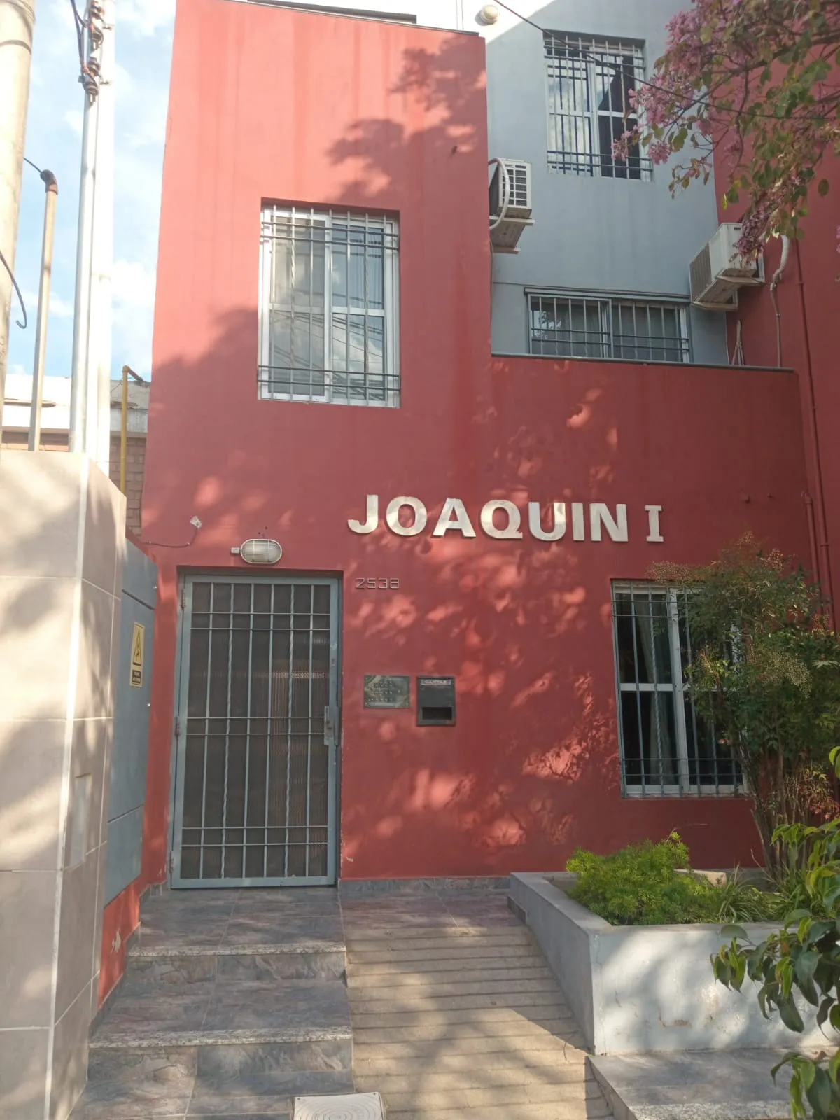 VENTA DPTO 2 DORMIT  2 BAÑOS APTO CREDITO