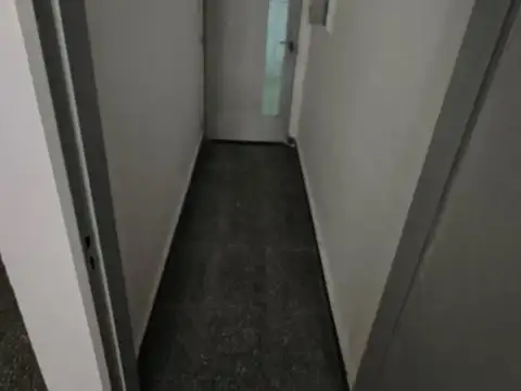 Departamento en Alquiler en Republica De La Sexta, Rosario