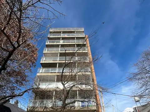 Departamento en Alquiler en Echesortu, Rosario