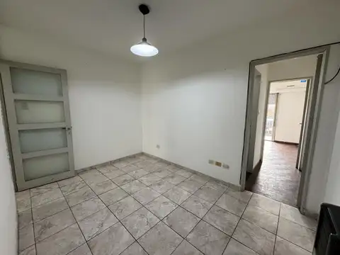 Departamento en Alquiler en Centro, Rosario