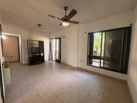 Departamento en Alquiler en Rosario, Santa Fe