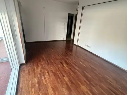 Departamento en Alquiler en Rosario, Santa Fe