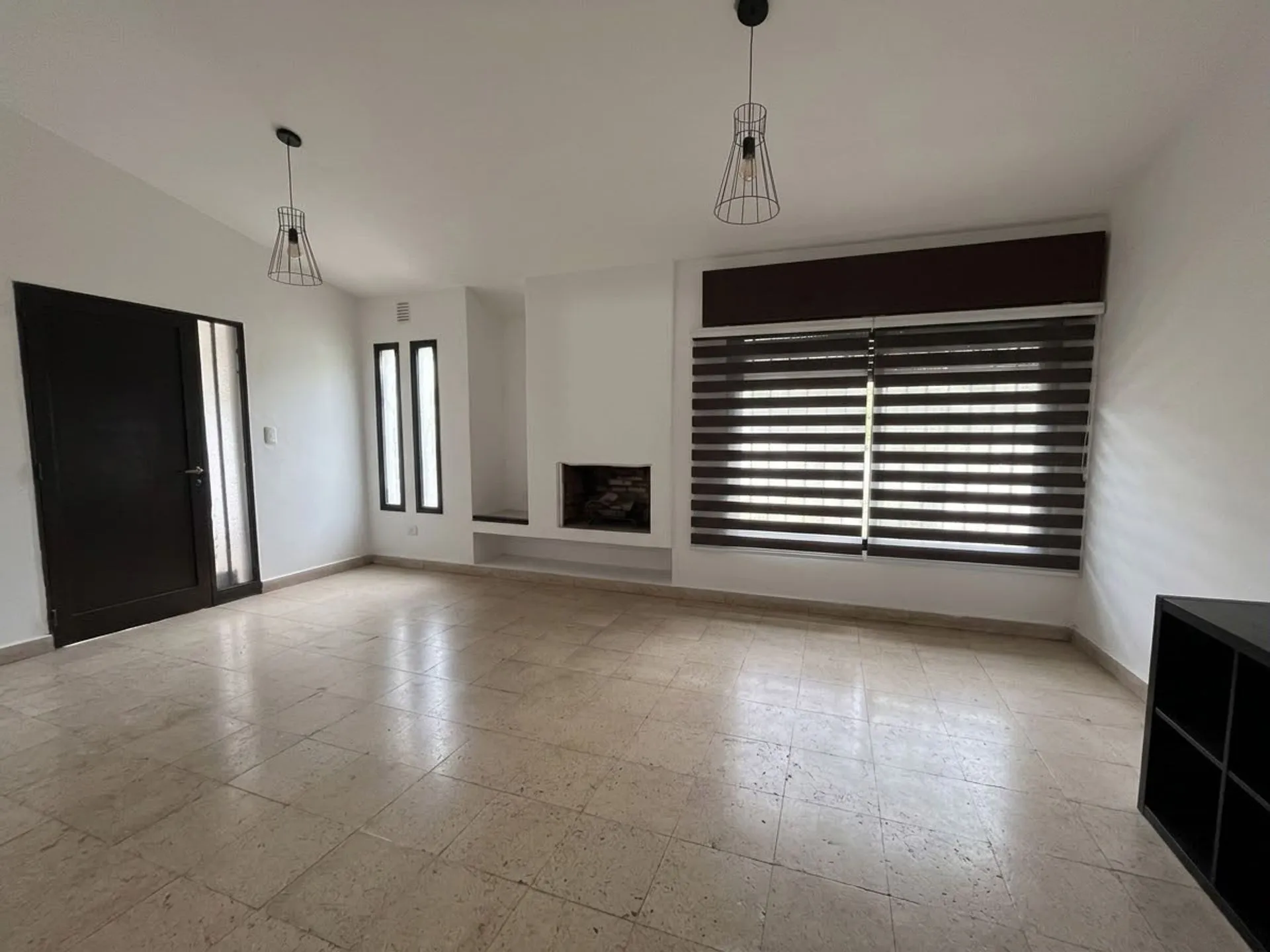 CASA VILLA BELGRANO CORDOBA 3 DORMI PILETA PATIO A MTS RECTA MARTINOLLI ZONA NORTE VENTA