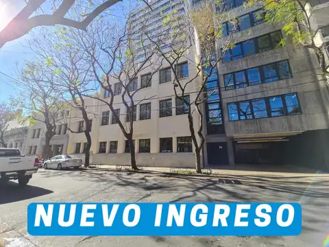 Departamento en Alquiler en Centro, Rosario