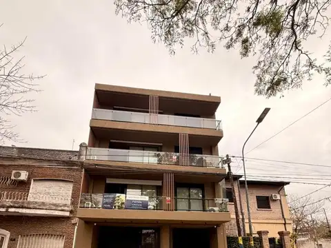 Departamento en Alquiler en Arroyito, Rosario