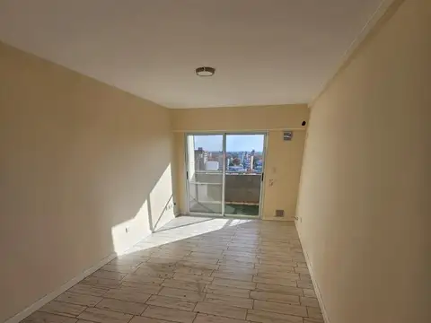 Departamento en Alquiler en Echesortu, Rosario