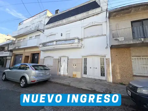 PH en Venta en Luis Agote, Rosario