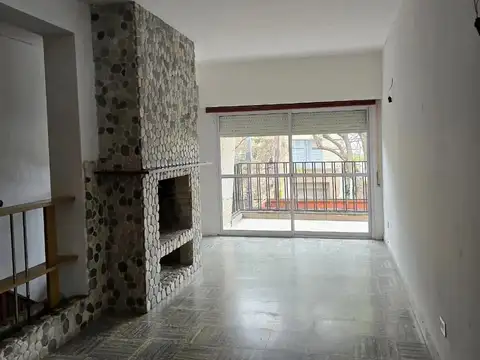 Casa en Alquiler en Funes, Rosario