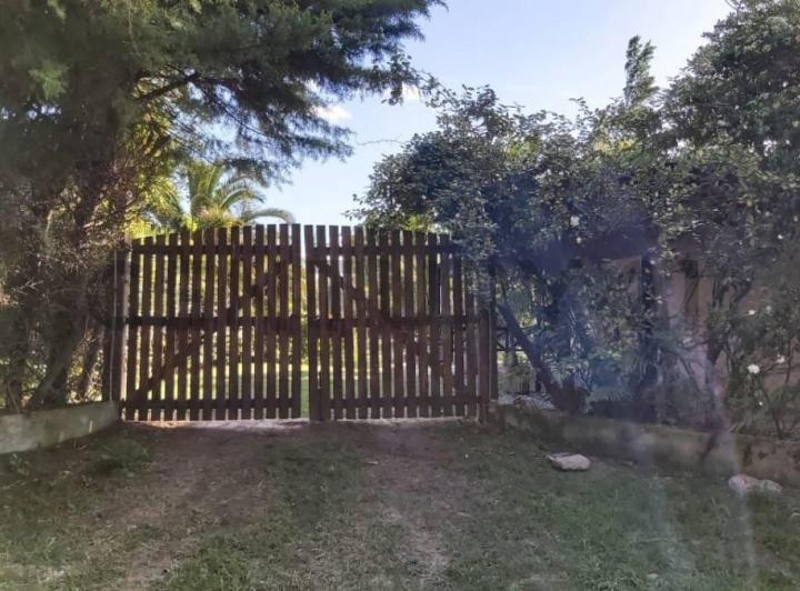 Casa · 100m² · 6 Ambientes